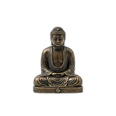 Danh mục Trang Trí