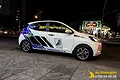 Tem Xe Hyundai I10 - HI1032 - ảnh 1