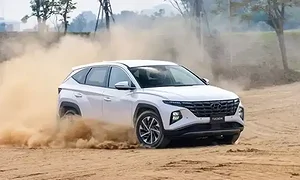 hyundai-tucson-giam-3050-trieu-dong-tu-thang-4