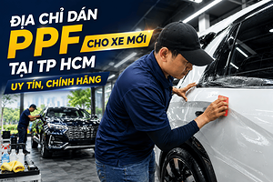 dia-chi-dan-ppf-cho-xe-moi-tai-tp-hcm-uy-tin-chinh-hang