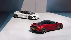 mclaren-750s-2024-lo-dien-manh-740-ma-luc