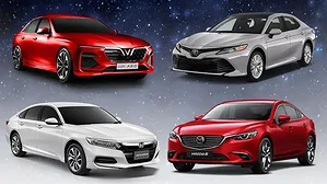 top-cac-dong-xe-sedan-duoc-ua-chuong-nhat