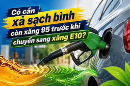 xe-con-xang-ron-95-co-can-xa-sach-truoc-khi-chuyen-sang-e10