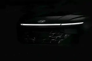 hyundai-accent-2023-tung-anh-nha-hang-voi-dien-mao-an-tuong