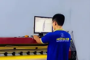 hoc-nghe-gi-khong-lo-that-nghiep-trong-tuong-lai