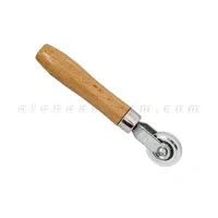 Bánh xe sắt 7mm