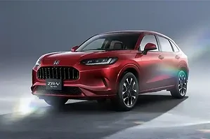 honda-zrv-ra-mat-co-tuy-chon-dong-co-hybrid-hop-so-ecvt