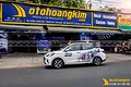 Tem Xe Hyundai I10 - HI1033 - ảnh 1