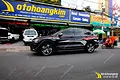Tem Xe Volkswagen Tiguan - VTI001 - ảnh 1