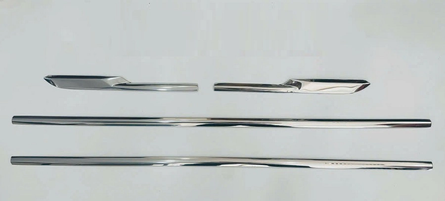 Viền Chỉ Kính VF3 (4 chi tiết) - Ảnh 1