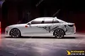 Tem Xe Vinfast Lux A2.0 - VLA013 - ảnh 1