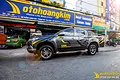 Tem Xe Mitsubishi Triton - MTR016 - ảnh 1