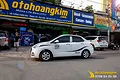 Tem Xe Hyundai I10 - HI1034 - ảnh 1