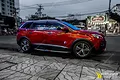 Tem Xe Peugeot 5008 - P58017 - ảnh 1
