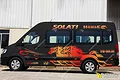 Tem Xe Hyundai Solati - HSL039 - ảnh 1