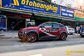 Tem Xe Hyundai Kona - HKO021 - ảnh 1