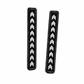 Đèn Gầm Sau LED Suzuki XL7 - Tăng An Toàn & Phong Cách - ảnh 1