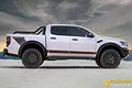Tem Xe Ford Ranger Raptor - FRA180 - ảnh 1