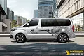 Tem Xe Hyundai Starex - HST008 - ảnh 1