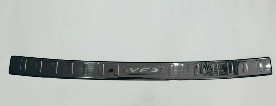 Chống Trầy Cốp Sơn VF3 Titan - Ảnh 1