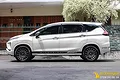 Tem Xe Mitsubishi Xpander - MXP070 - ảnh 1