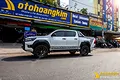 Tem Xe Toyota Hilux - THI025 - ảnh 1