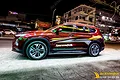 Tem Xe Hyundai Santafe - HSA022 - ảnh 1