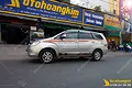 Tem Xe Toyota Innova - TIN069 - ảnh 1