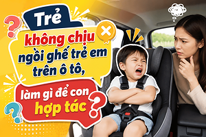 tre-khong-chiu-ngoi-ghe-tre-em-tren-o-to-lam-gi-de-con-hop-tac