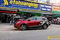 Tem Xe Peugeot 5008 - P58018 - ảnh 1