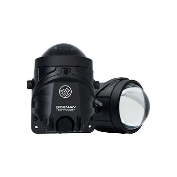 Bi gầm led Aozoom Stone cho ô tô
