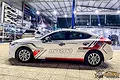 Tem Xe Mazda 3 - MA3040 - ảnh 1