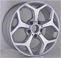 MÂM XE - LZO112 - ảnh 1