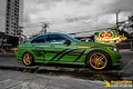 Tem Xe Mercedes C 300 - MCL006 - ảnh 1