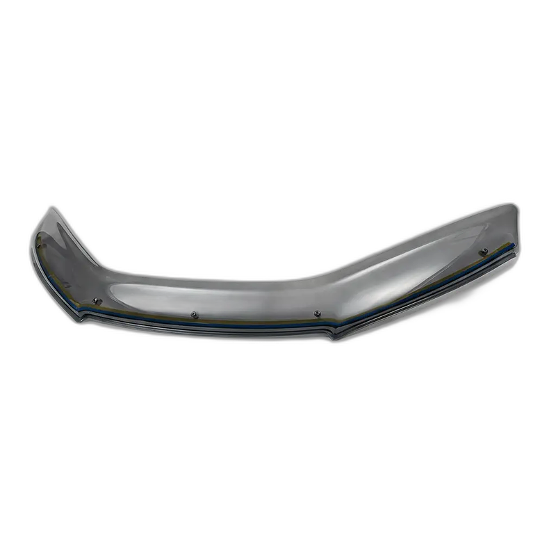 Danh mục lướt gió capo