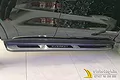 Bậc Lên Xuống Ford Everest 2022 - ảnh 1