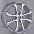 MÂM XE - LZO181 - ảnh 1