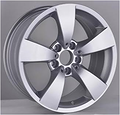 MÂM XE - LZO114 - ảnh 1