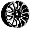 MÂM XE - LZO170 - ảnh 1