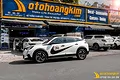 Tem Xe Peugeot 2008 P28001 - ảnh 1