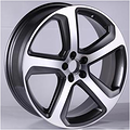MÂM XE - LZO171 - ảnh 1