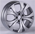 MÂM XE - LZO135 - ảnh 1