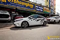 Tem Xe Kia Cerato - KCE038 - ảnh 1