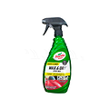 Chai Turtle bóng sơn Wax & Dry Spray wax - ảnh 1