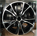 MÂM XE - LZO141 - ảnh 1