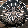 MÂM XE - LZO003 - ảnh 1