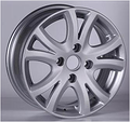 MÂM XE - LZO186 - ảnh 1