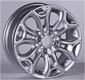 MÂM XE - LZO184 - ảnh 1