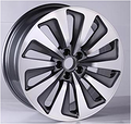 MÂM XE - LZO164 - ảnh 1