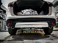 ĐỘ PÔ MAZDA CX5 - ảnh 1